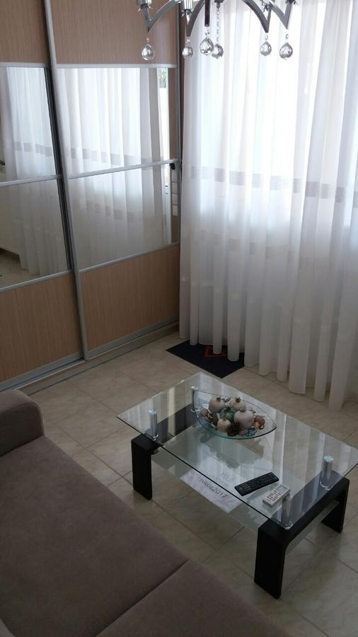 Keratea Apartment Athens Airport ภายนอก รูปภาพ